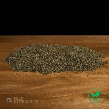 Feedstimulants Kelp Granules 1Kg