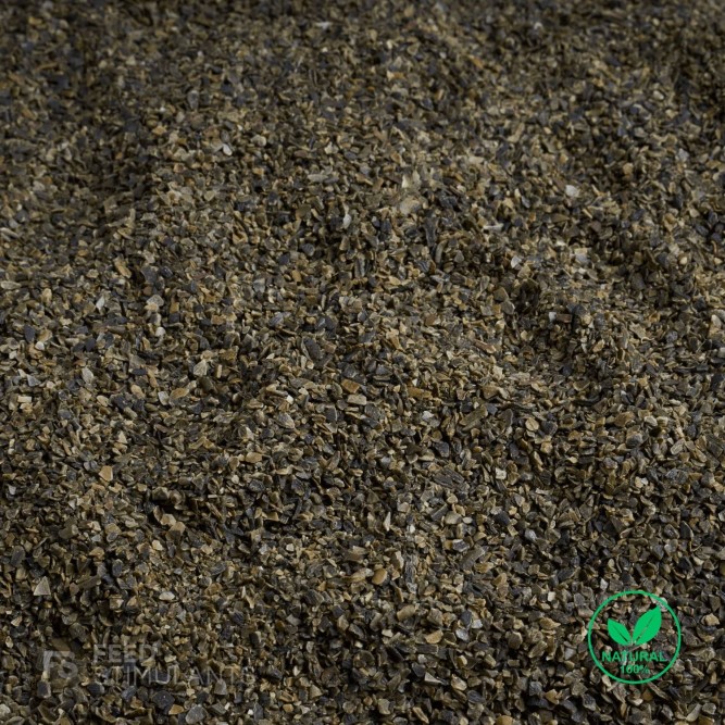 Feedstimulants Kelp Granules 1Kg