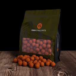 Feedstimulants Boilies SLR 1Kg