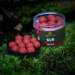 Feedstimulants HNV SLR - Wafters