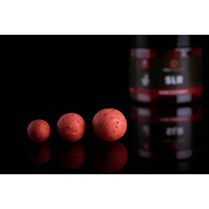 Feedstimulants Hard Hookbait SLR