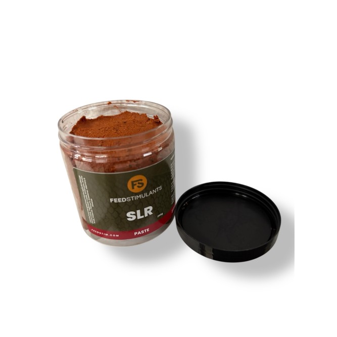Feedstimulant HNV SLR - Paste