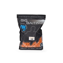 Any Water Big Baiting Aqua Crave