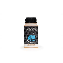 Any Water Liquid Attractant - Aqua Crave