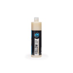 Any Water Follow Up Aqua Crave 500ml