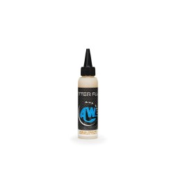Any Water Better Fluo - Aqua Crave