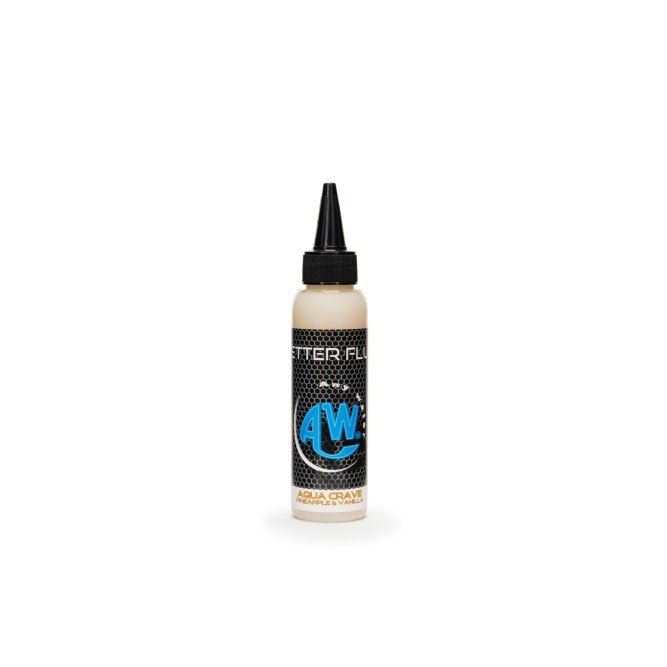 Any Water Better Fluo - Aqua Crave