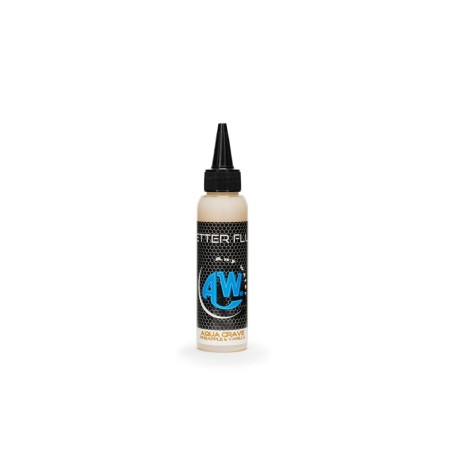 Any Water Better Fluo - Aqua Crave