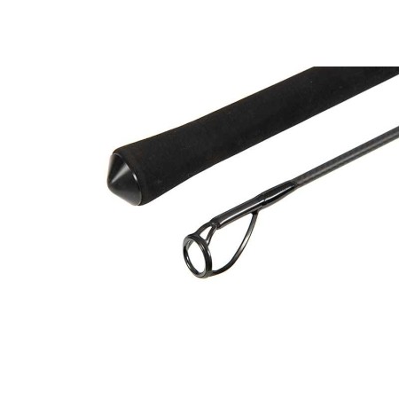 Fox Horizon X3-S Full Shrink