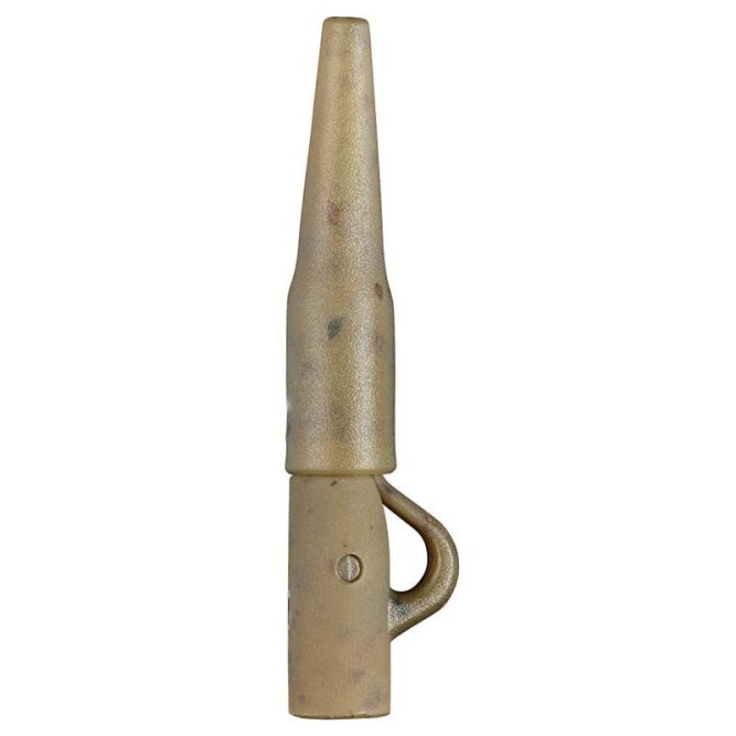 Carp Spirit Lead Clips Pack Camo