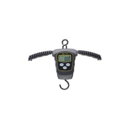 Carp Spirit Blax Digital Scale 50kg