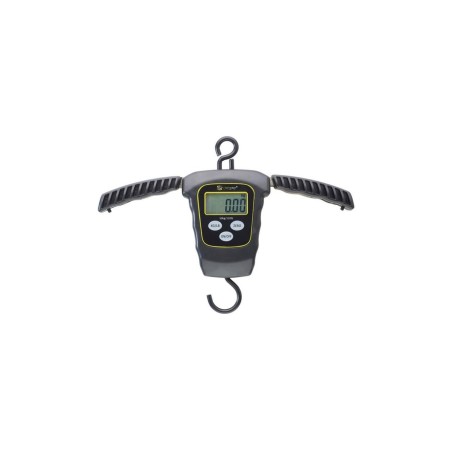Carp Spirit Blax Digital Scale 50kg