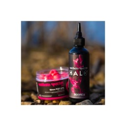 CCMoore NS1 Halo Pink 100ml