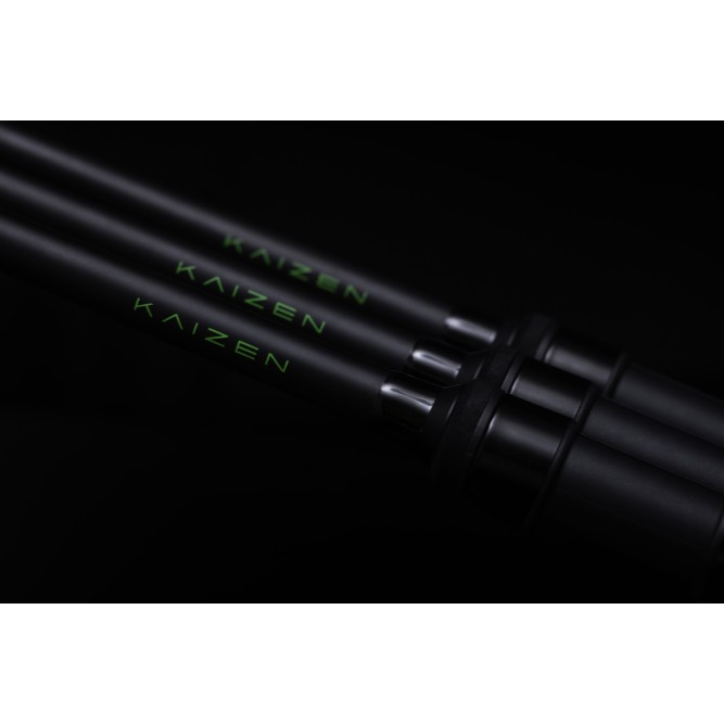 Korda Kaizen Green