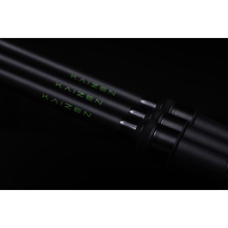 Korda Kaizen Green