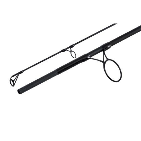 Korda Kaizen Green Spod