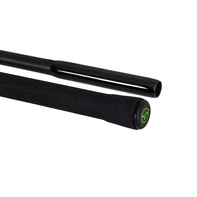 Korda Kaizen Green Spod