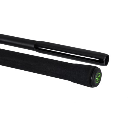 Korda Kaizen Green Spod