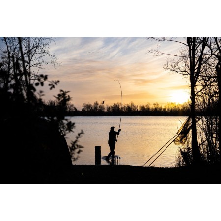 Korda Kaizen Green Spod