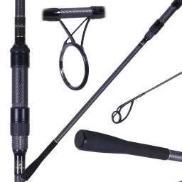 Free Spirit E - Class 45 1K