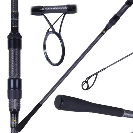 Free Spirit E - Class 45 1K