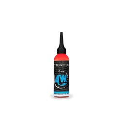 BETTER FLUO - STRAWBERRY & ASAFOETIDA Any Water
