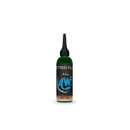 BETTER FLUO - EMPIRE (SCOPEX SQUID) Any Water