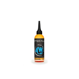 BETTER FLUO - CARAMEL NUT Any Water