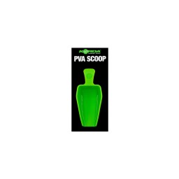 Korda Solidz Scoop