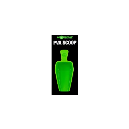 Korda Solidz Scoop