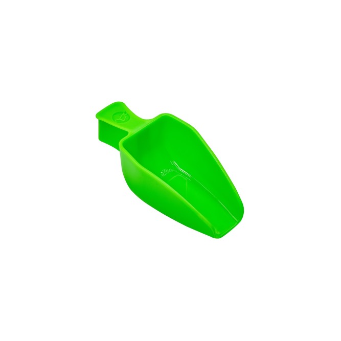 Korda Solidz Scoop