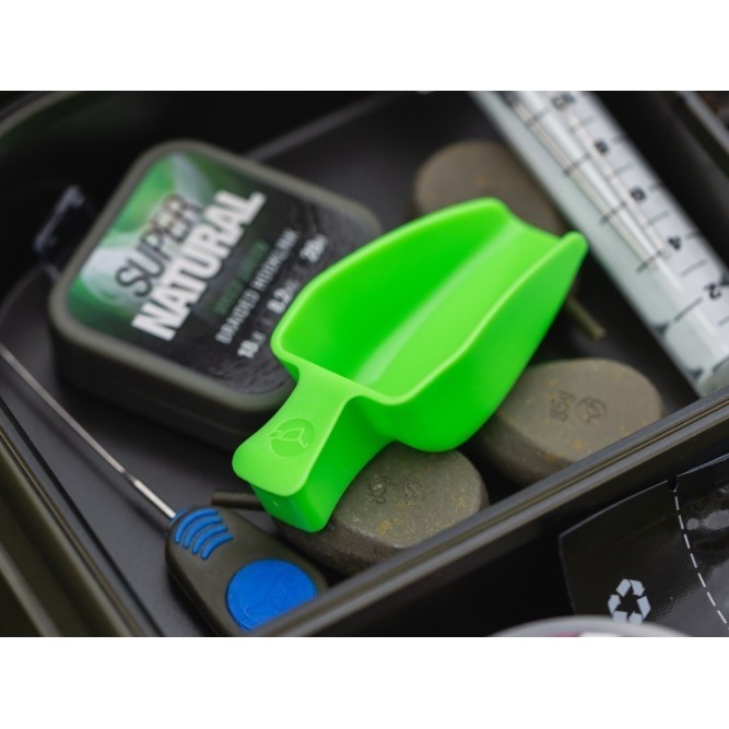 Korda Solidz Scoop