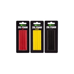 Korda Zig Foam