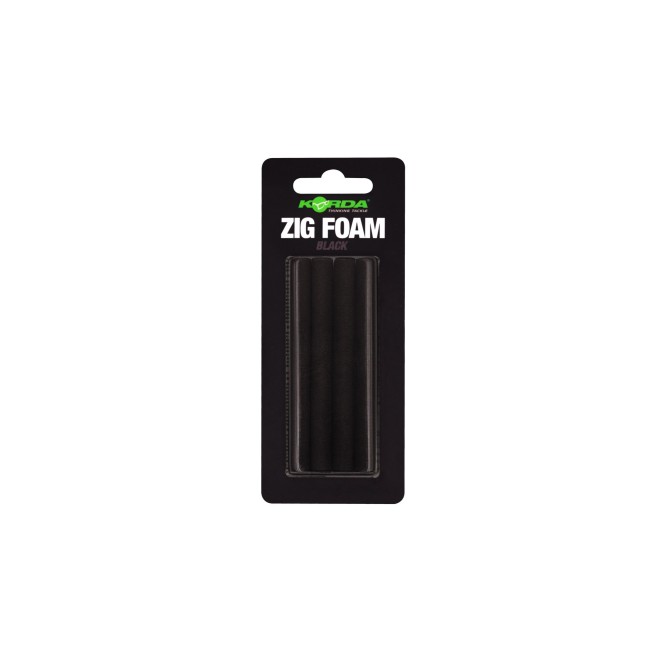 Korda Zig Foam