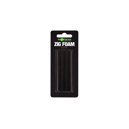 Korda Zig Foam