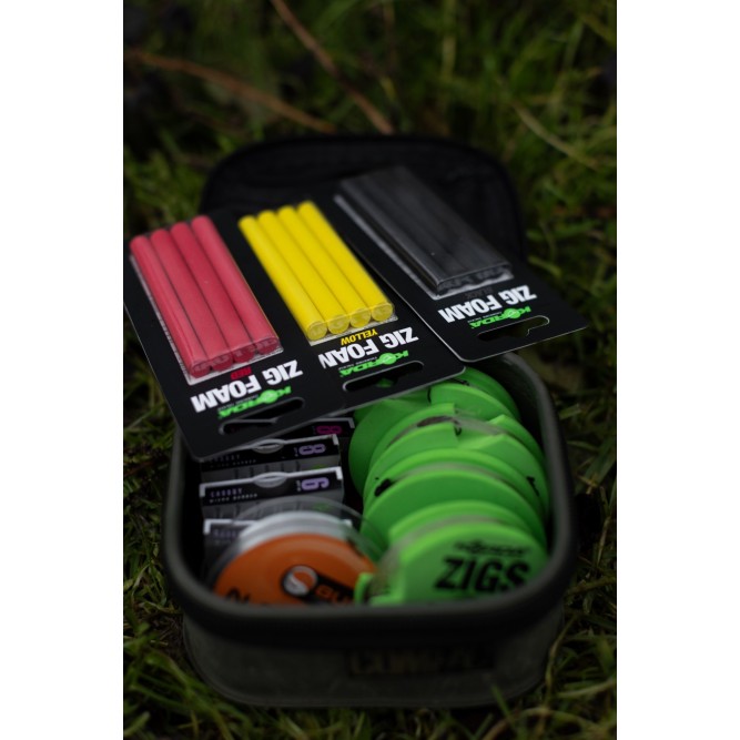 Korda Zig Foam