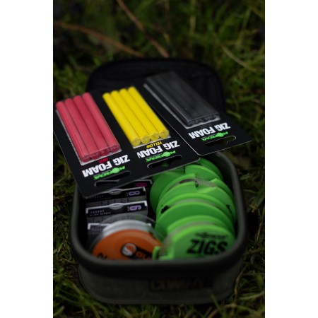 Korda Zig Foam