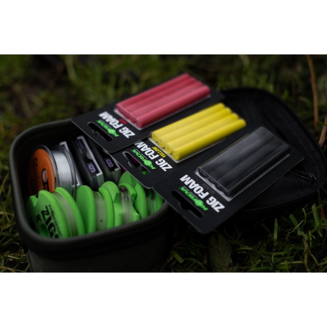 Korda Zig Foam