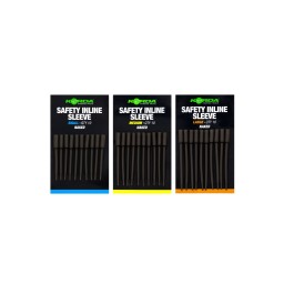 Korda Safety Inline Sleeve Naked