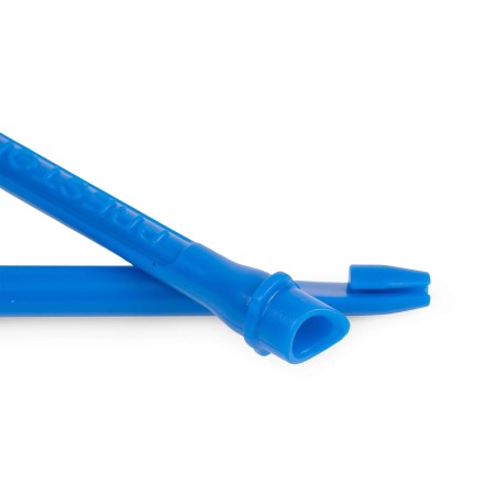 Preston Innovations Bander/Disgorger Twin Pack