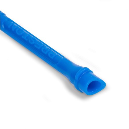 Preston Innovations Bander/Disgorger Twin Pack