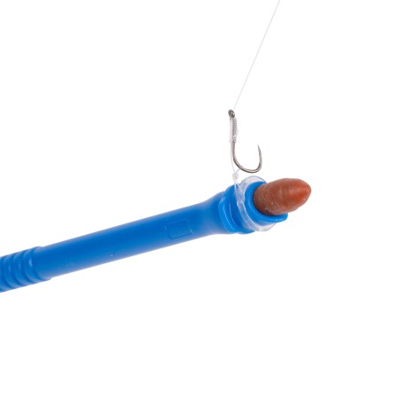 Preston Innovations Bander/Disgorger Twin Pack