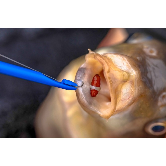 Preston Innovations Bander/Disgorger Twin Pack