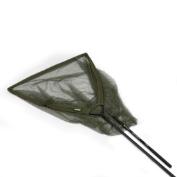 Korum Specimen Net Combo 36ins 1.80m - 2.40m