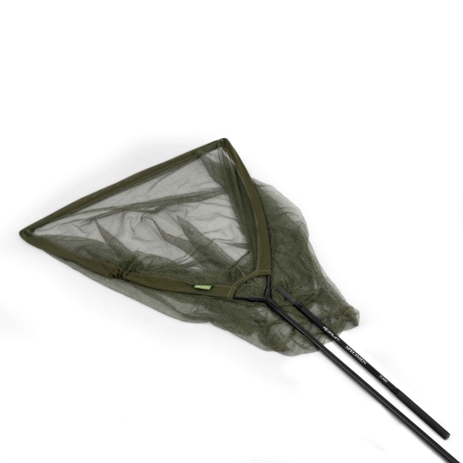 Korum Specimen Net Combo 36ins 1.80m - 2.40m