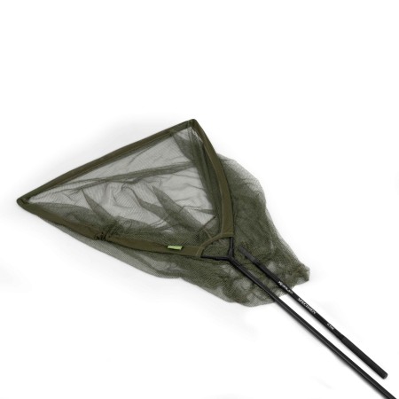 Korum Specimen Net Combo 36ins 1.80m - 2.40m