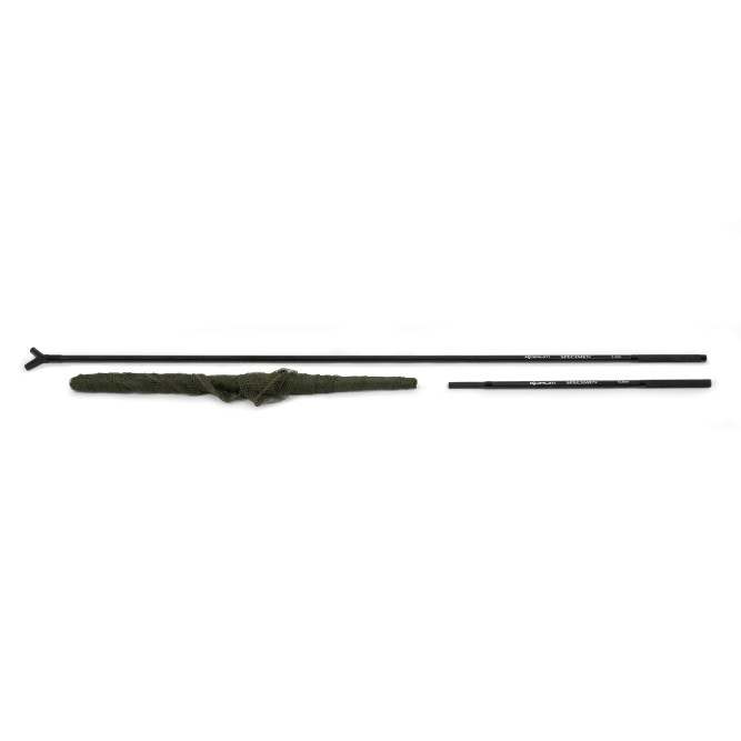 Korum Specimen Net Combo 36ins 1.80m - 2.40m