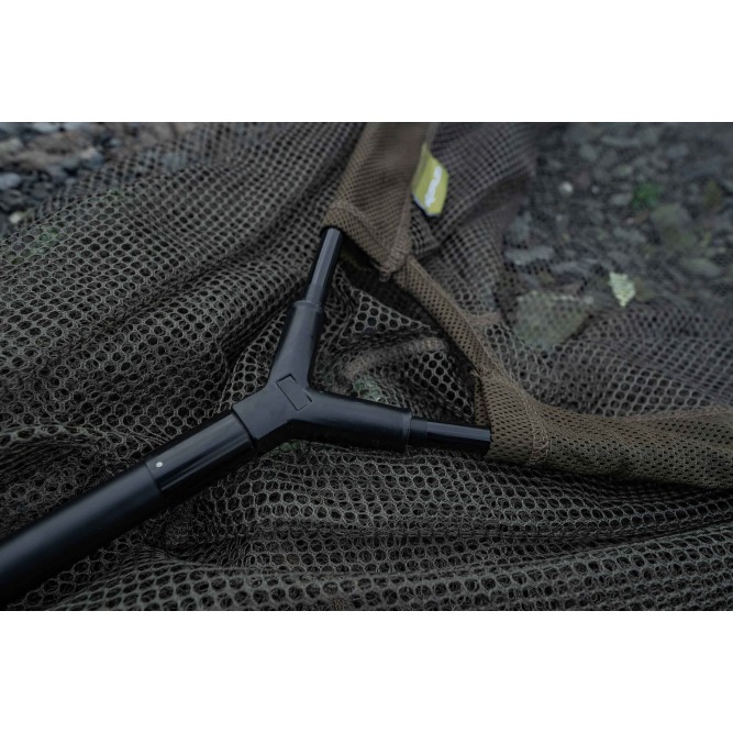 Korum Specimen Net Combo 36ins 1.80m - 2.40m