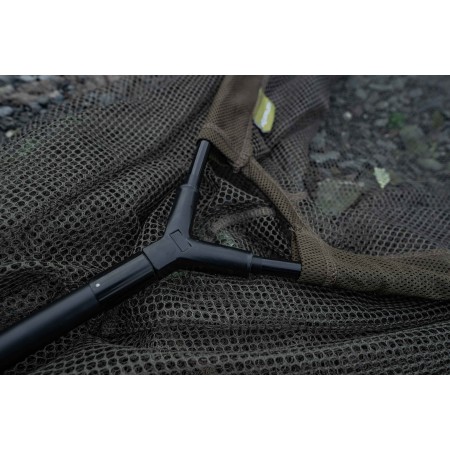 Korum Specimen Net Combo 36ins 1.80m - 2.40m