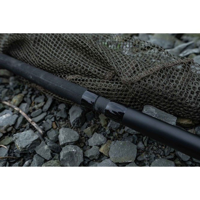 Korum Specimen Net Combo 36ins 1.80m - 2.40m